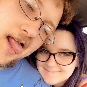 Meet your Posher, Xandra ellen